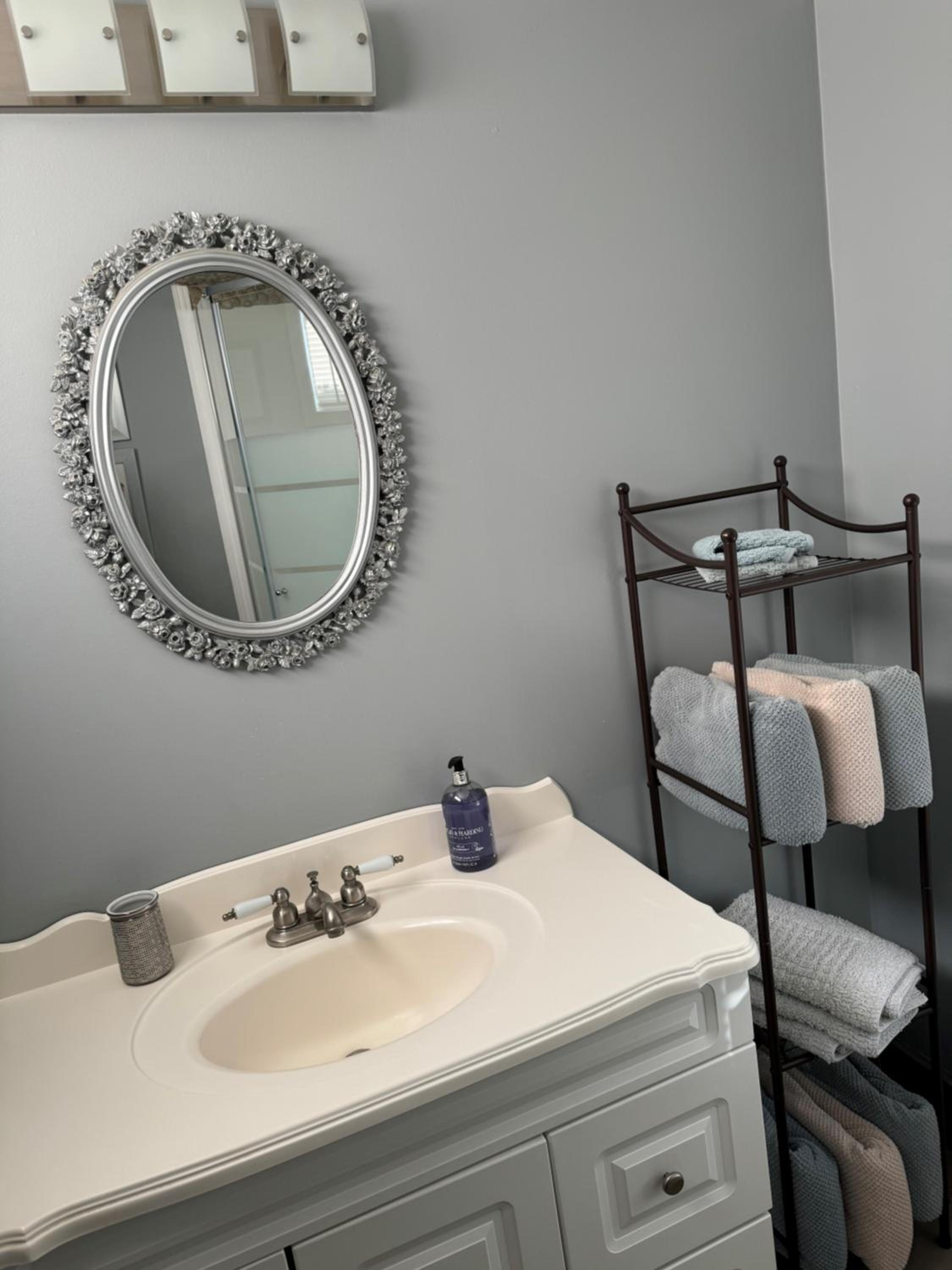 Lazy Dayz Vacation Rental