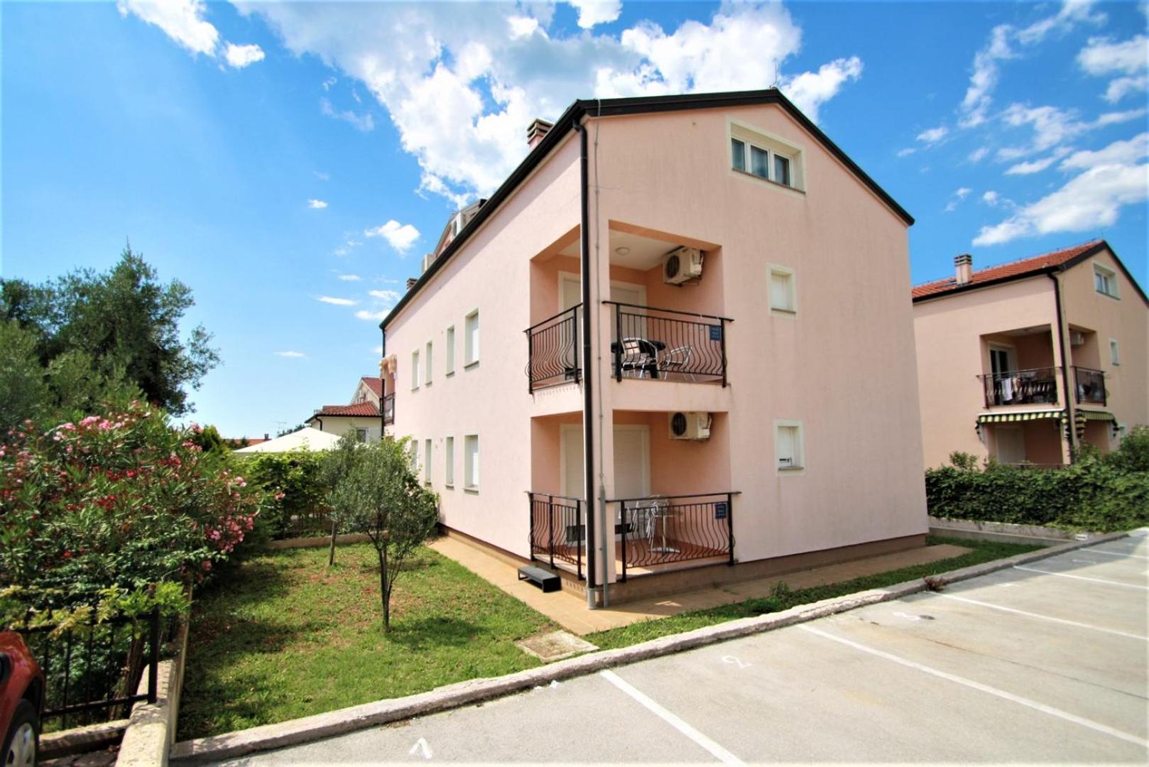 Apartment Mendikovic - Property Image 30