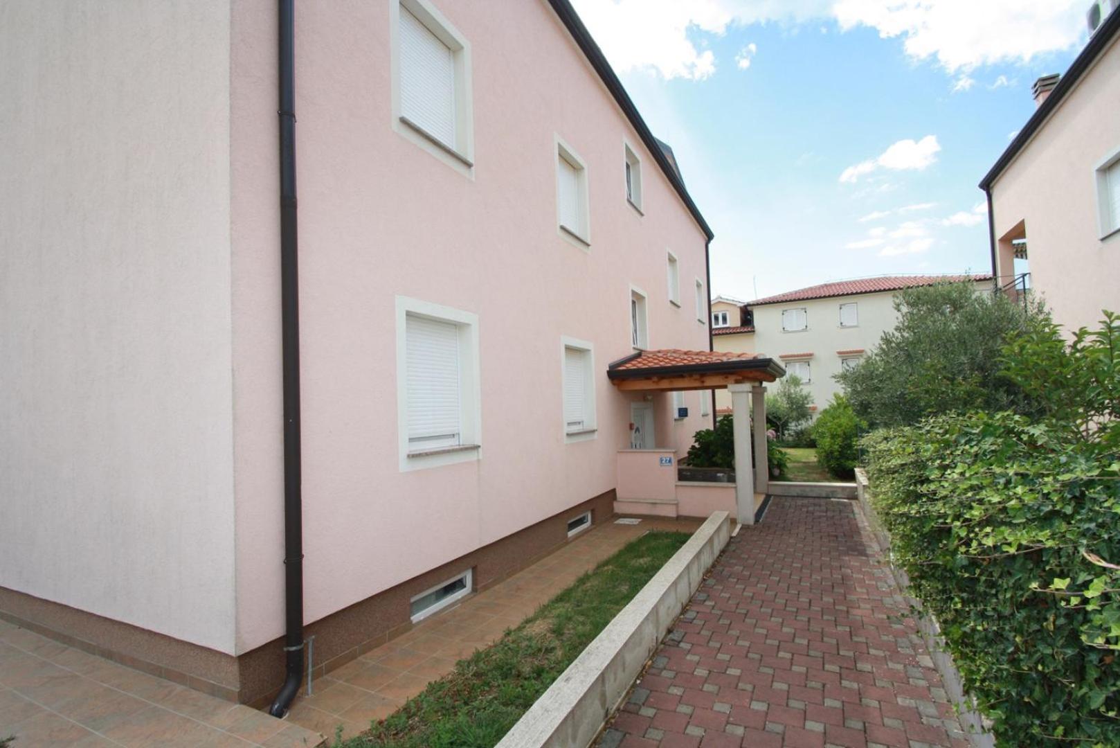 Apartment Mendikovic - Property Image 28