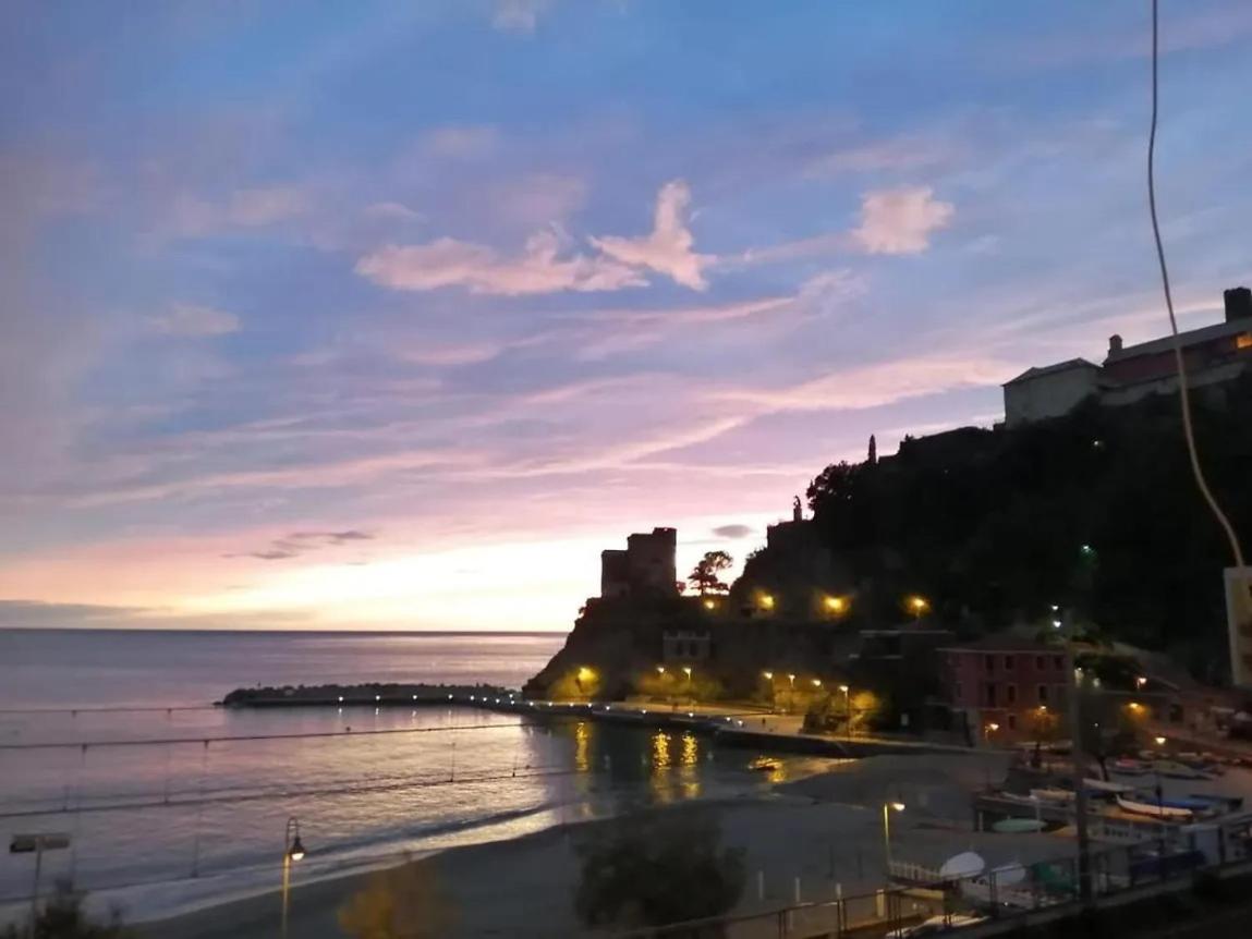 Bella Villa Rita - With AC - near best beaches view 2