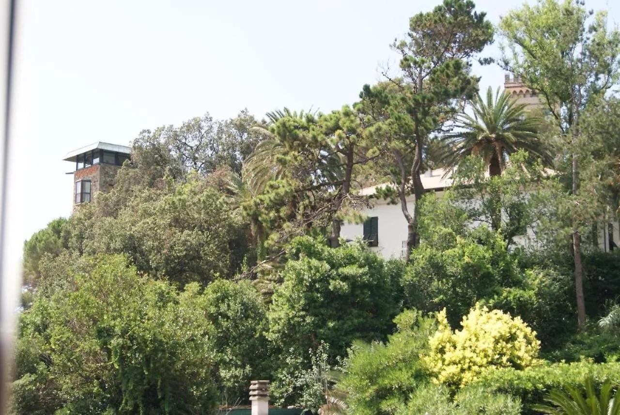 Bella Villa Rita - With AC - near best beaches view 3