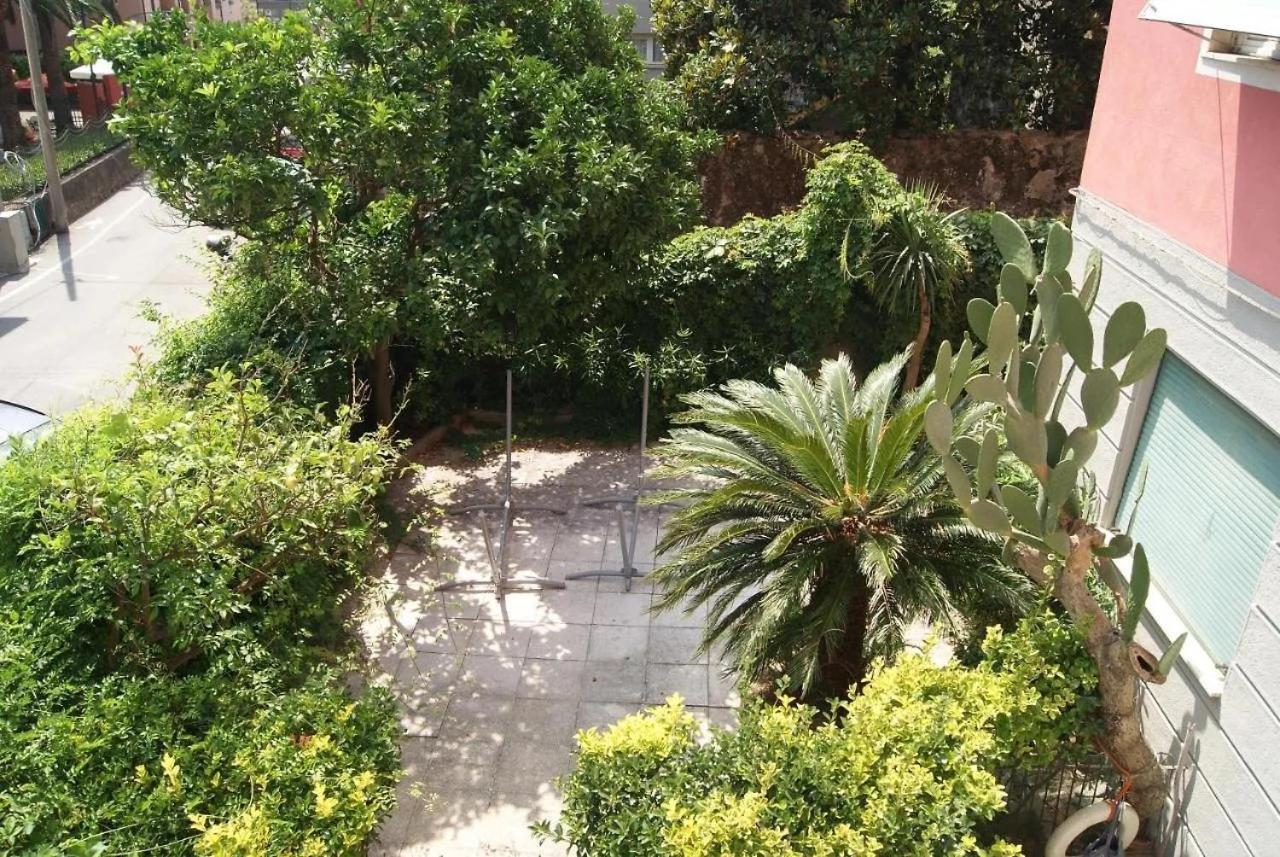 Bella Villa Rita - With AC - near best beaches view 4