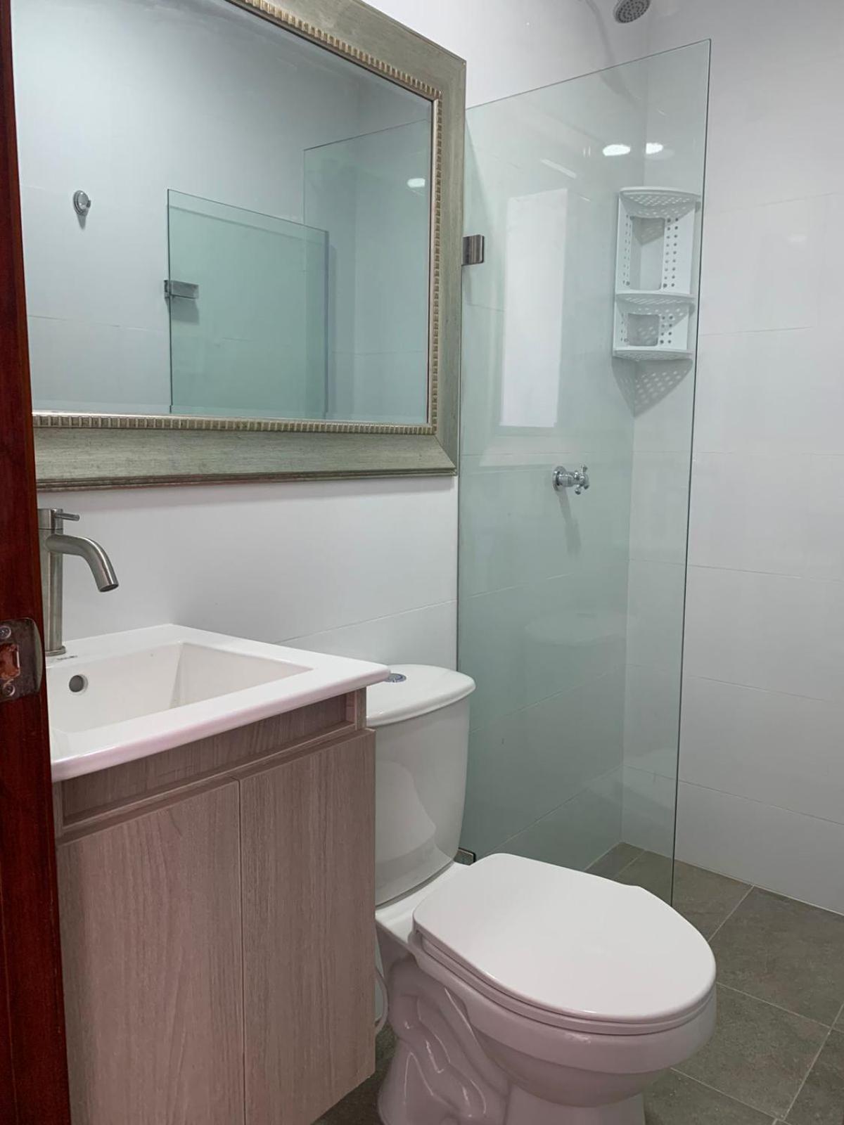 Amura Apartamentos Cartagena