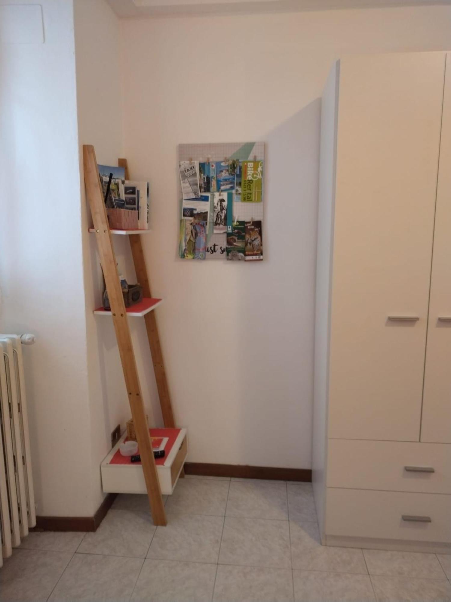Photo 49