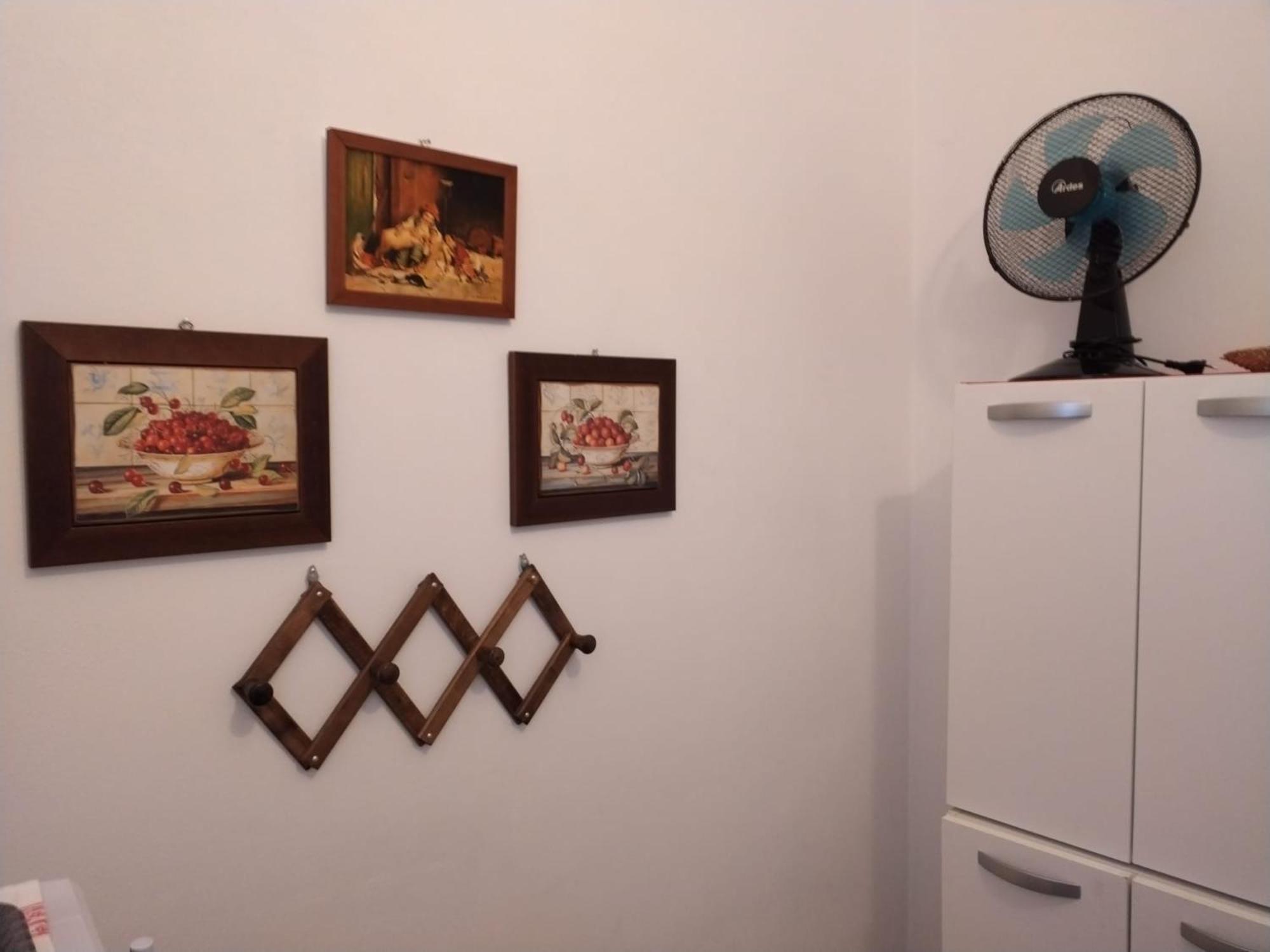 Photo 37
