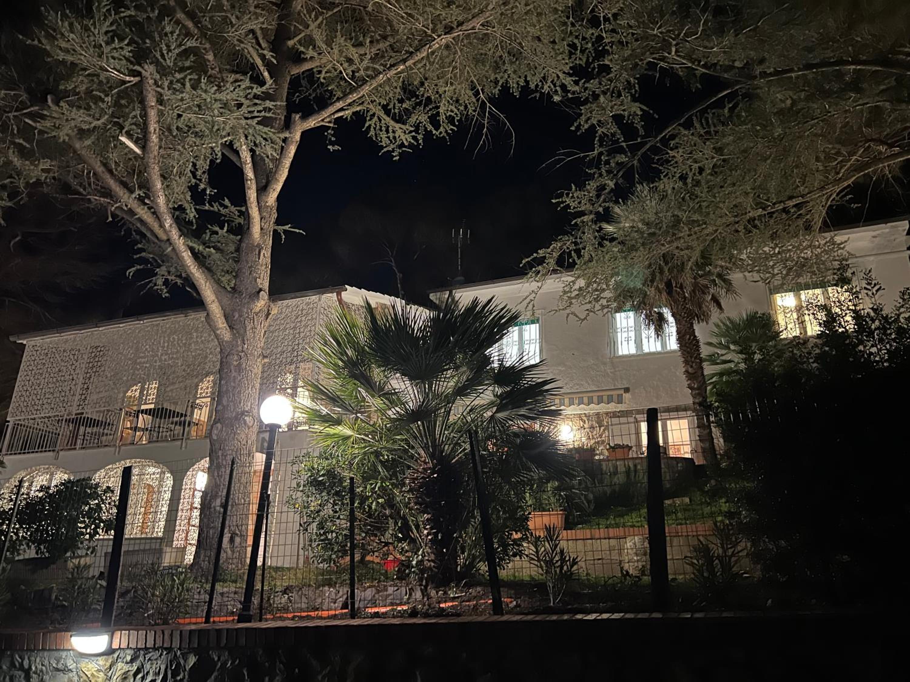 VILLA TARA