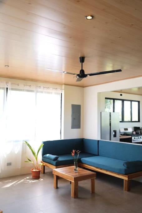 360 Ocean & Mountain View Home Playa Hermosa
