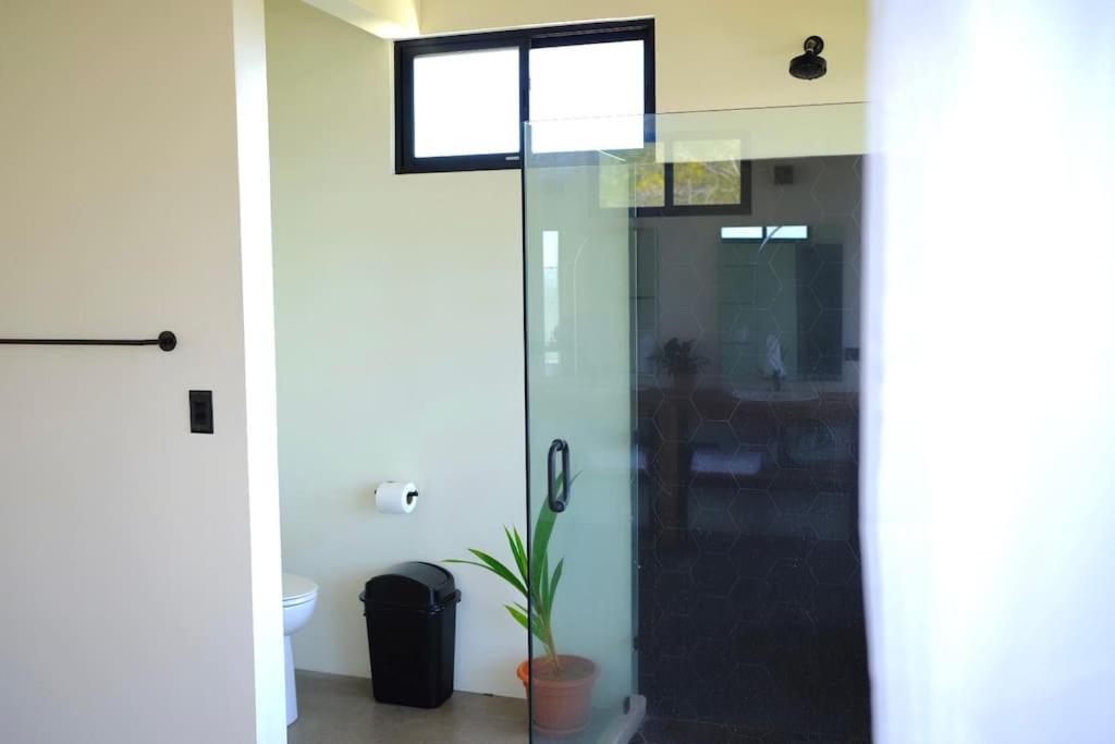 360 Ocean & Mountain View Home Playa Hermosa