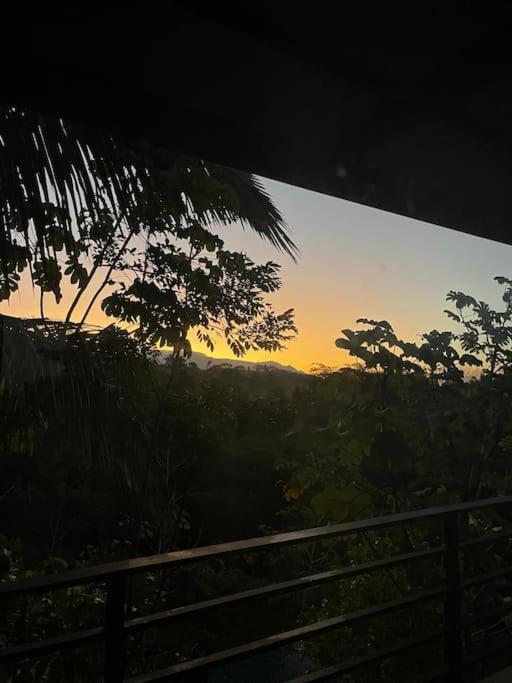 360 Ocean & Mountain View Home Playa Hermosa