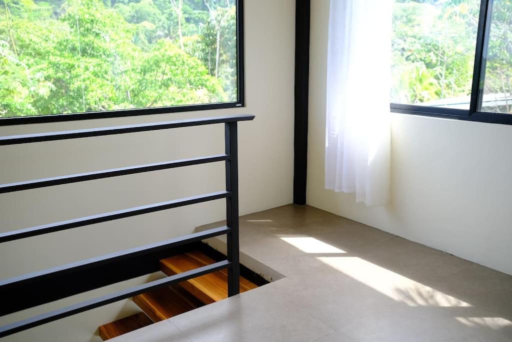 360 Ocean & Mountain View Home Playa Hermosa