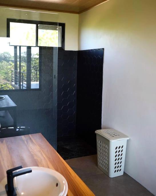 360 Ocean & Mountain View Home Playa Hermosa