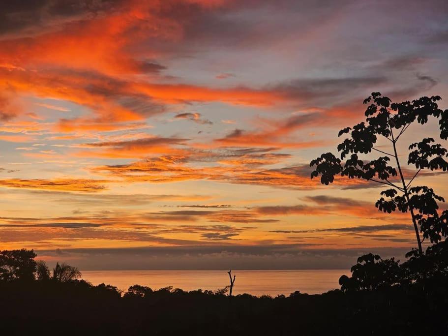 360 Ocean & Mountain View Home Playa Hermosa