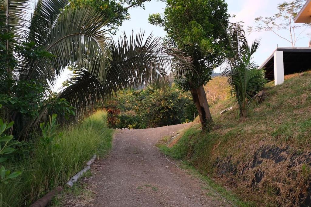 360 Ocean & Mountain View Home Playa Hermosa