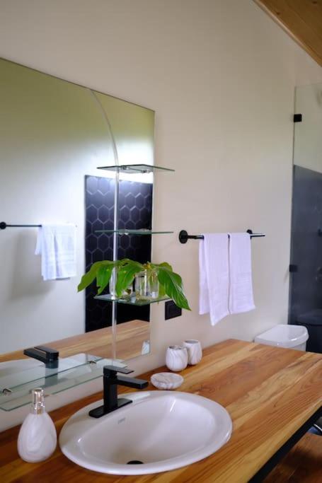 360 Ocean & Mountain View Home Playa Hermosa