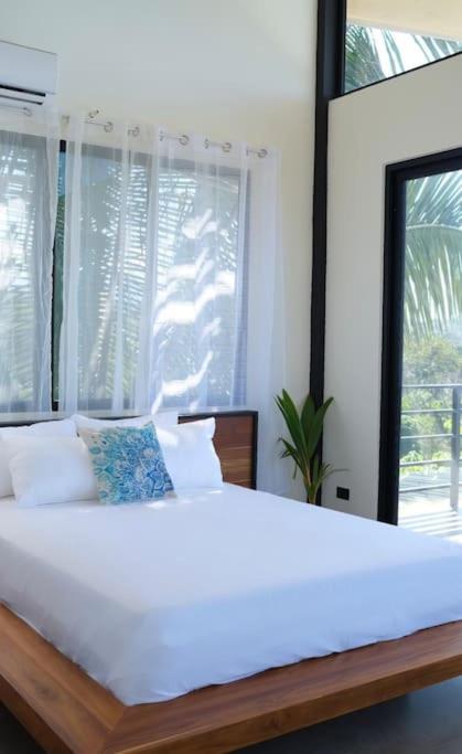360 Ocean & Mountain View Home Playa Hermosa