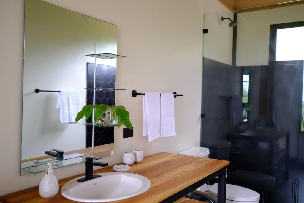 360 Ocean & Mountain View Home Playa Hermosa