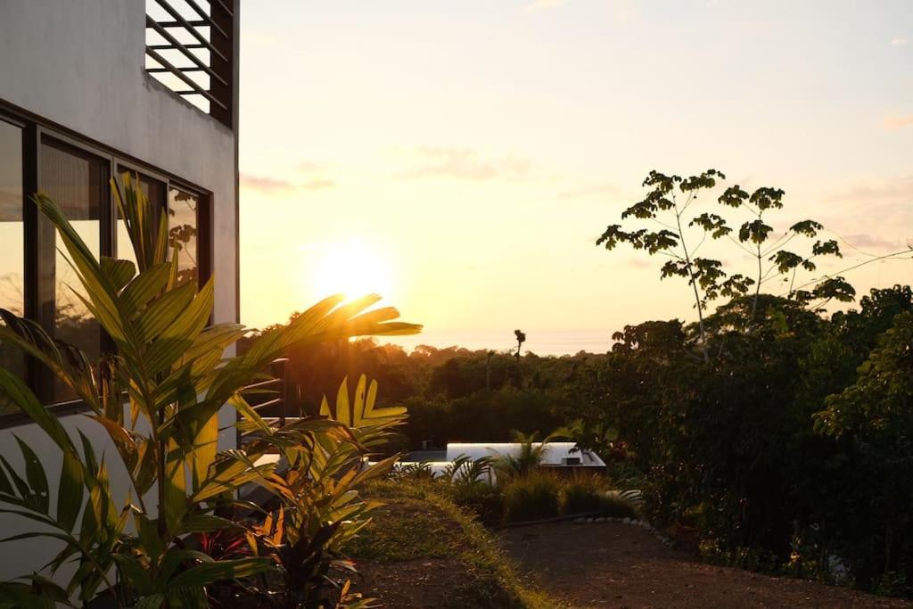 360 Ocean & Mountain View Home Playa Hermosa