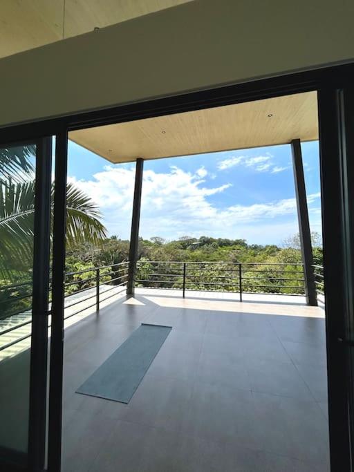 360 Ocean & Mountain View Home Playa Hermosa