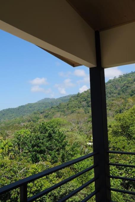 360 Ocean & Mountain View Home Playa Hermosa