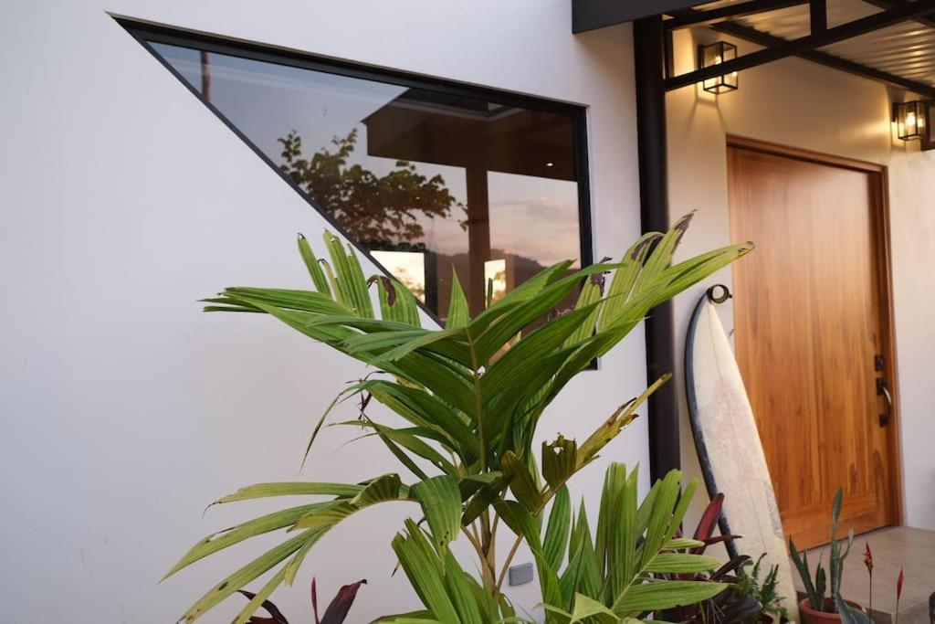 360 Ocean & Mountain View Home Playa Hermosa