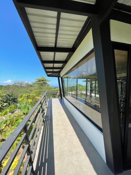 360 Ocean & Mountain View Home Playa Hermosa