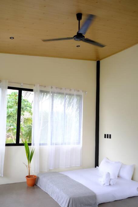 360 Ocean & Mountain View Home Playa Hermosa
