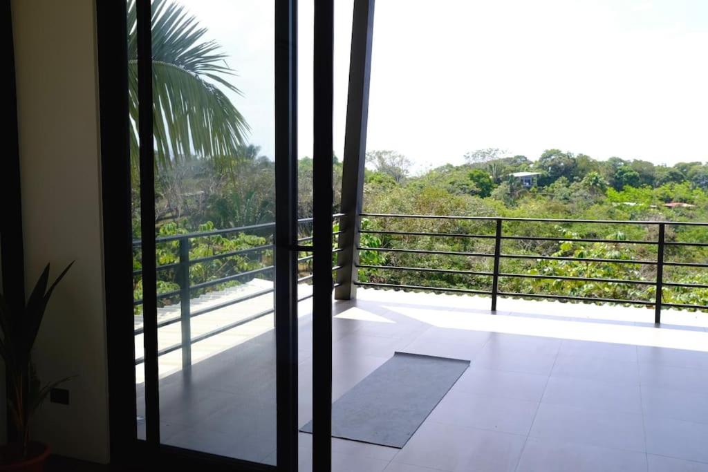 360 Ocean & Mountain View Home Playa Hermosa