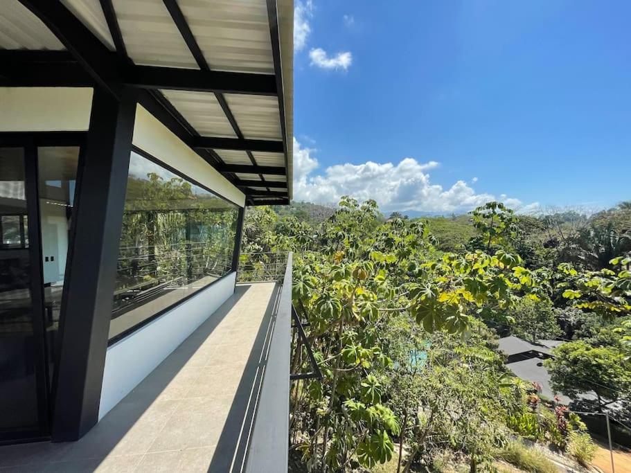 360 Ocean & Mountain View Home Playa Hermosa