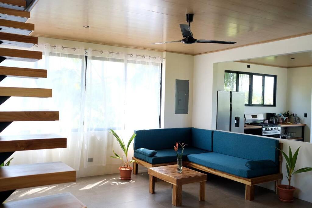 360 Ocean & Mountain View Home Playa Hermosa