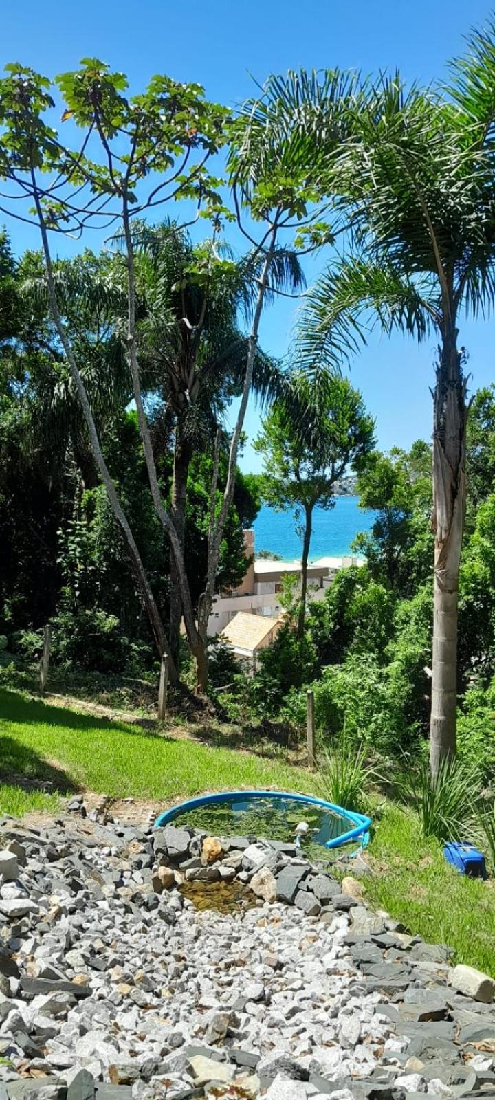 Bombinhas INN