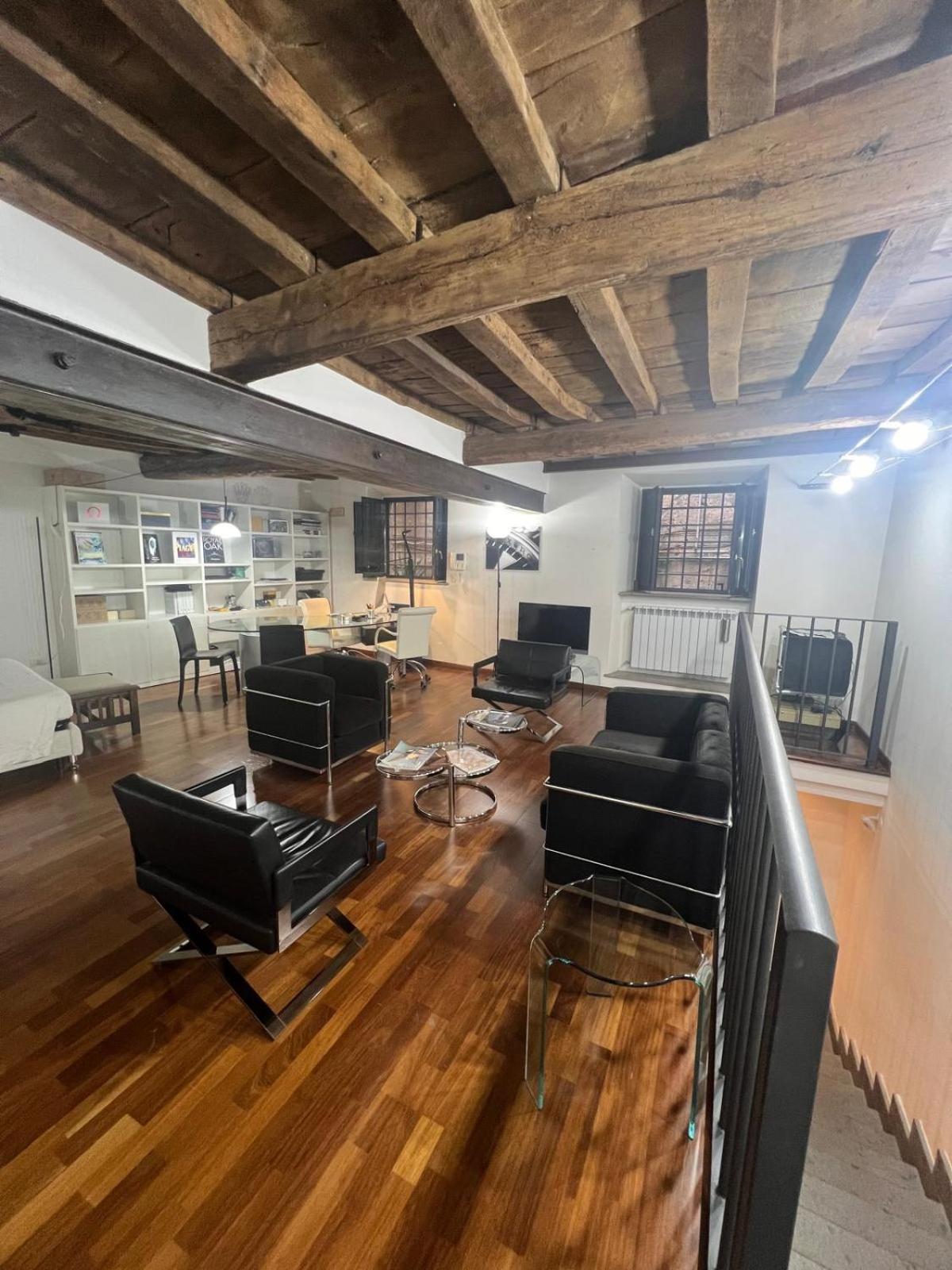 MARGANA DESIGN APARTMENT