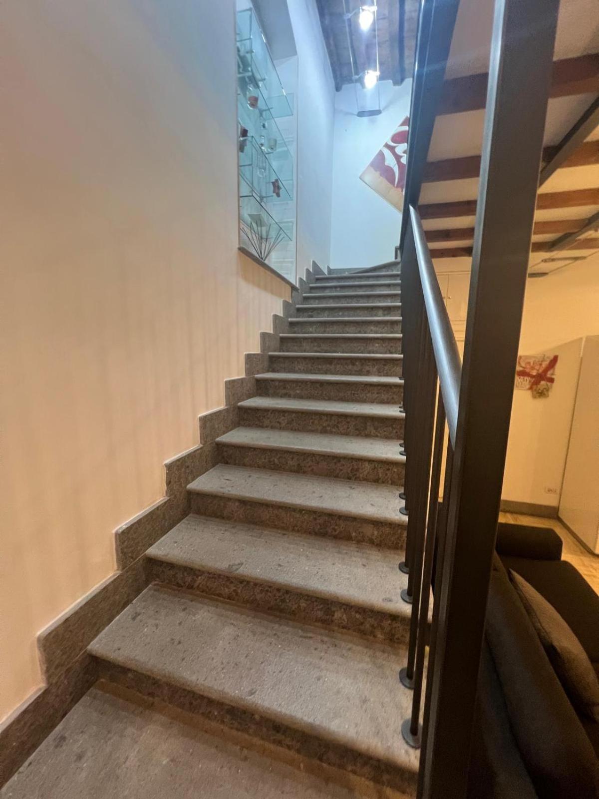 MARGANA DESIGN APARTMENT