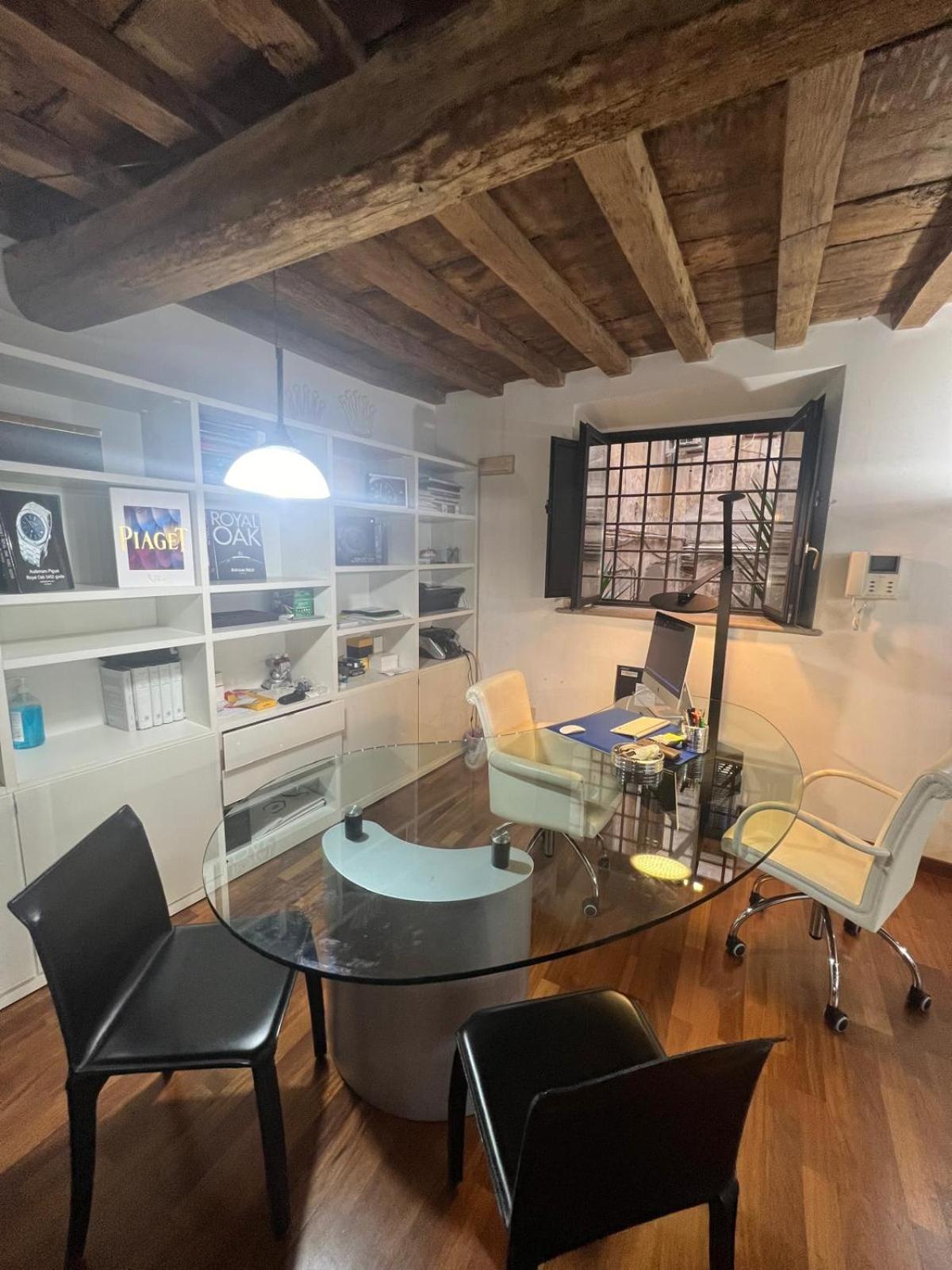 MARGANA DESIGN APARTMENT