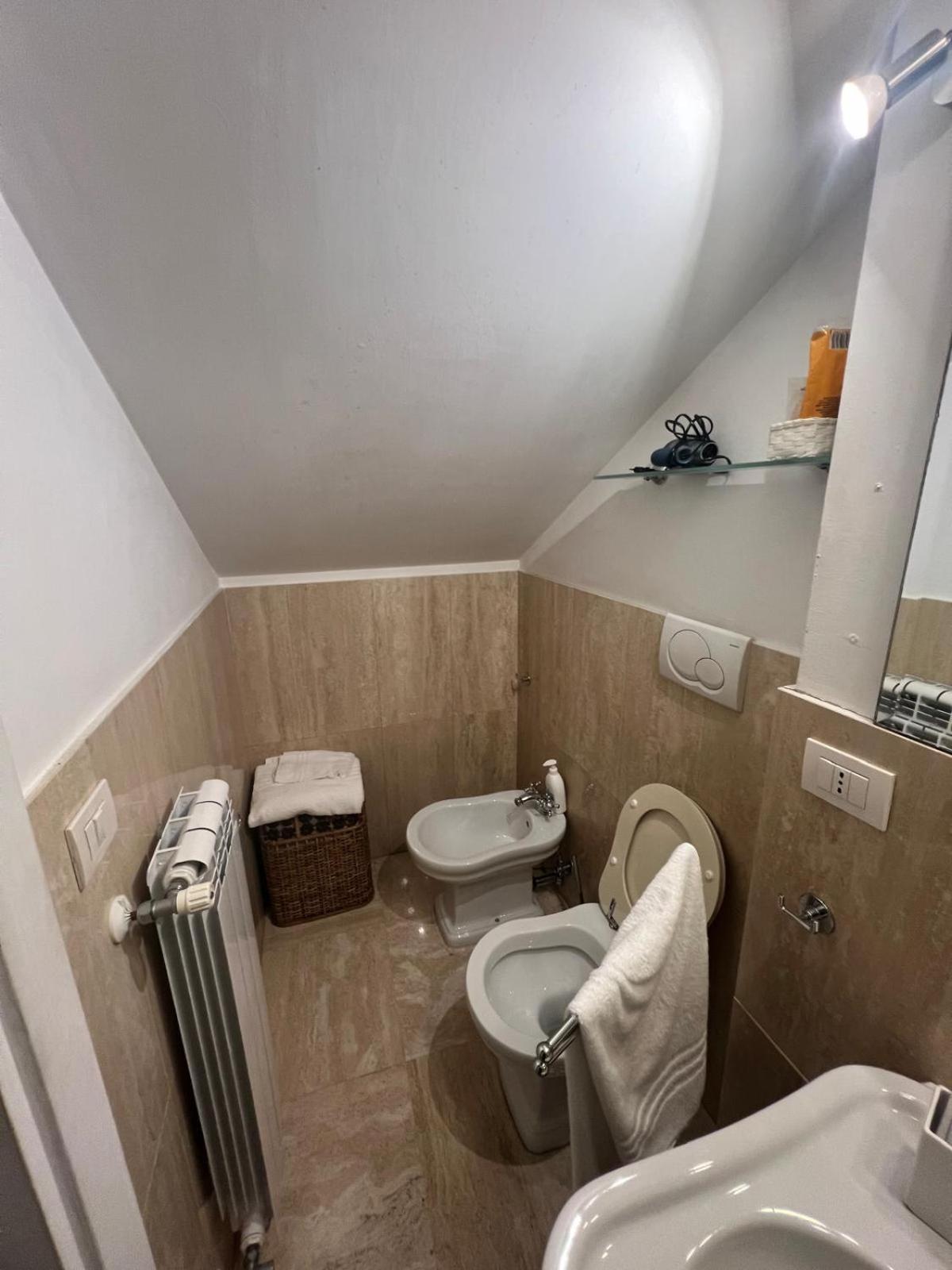 MARGANA DESIGN APARTMENT