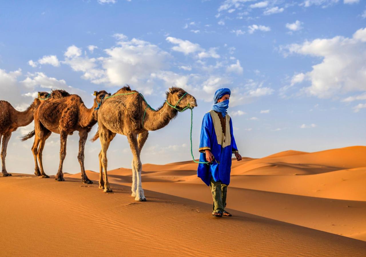 other