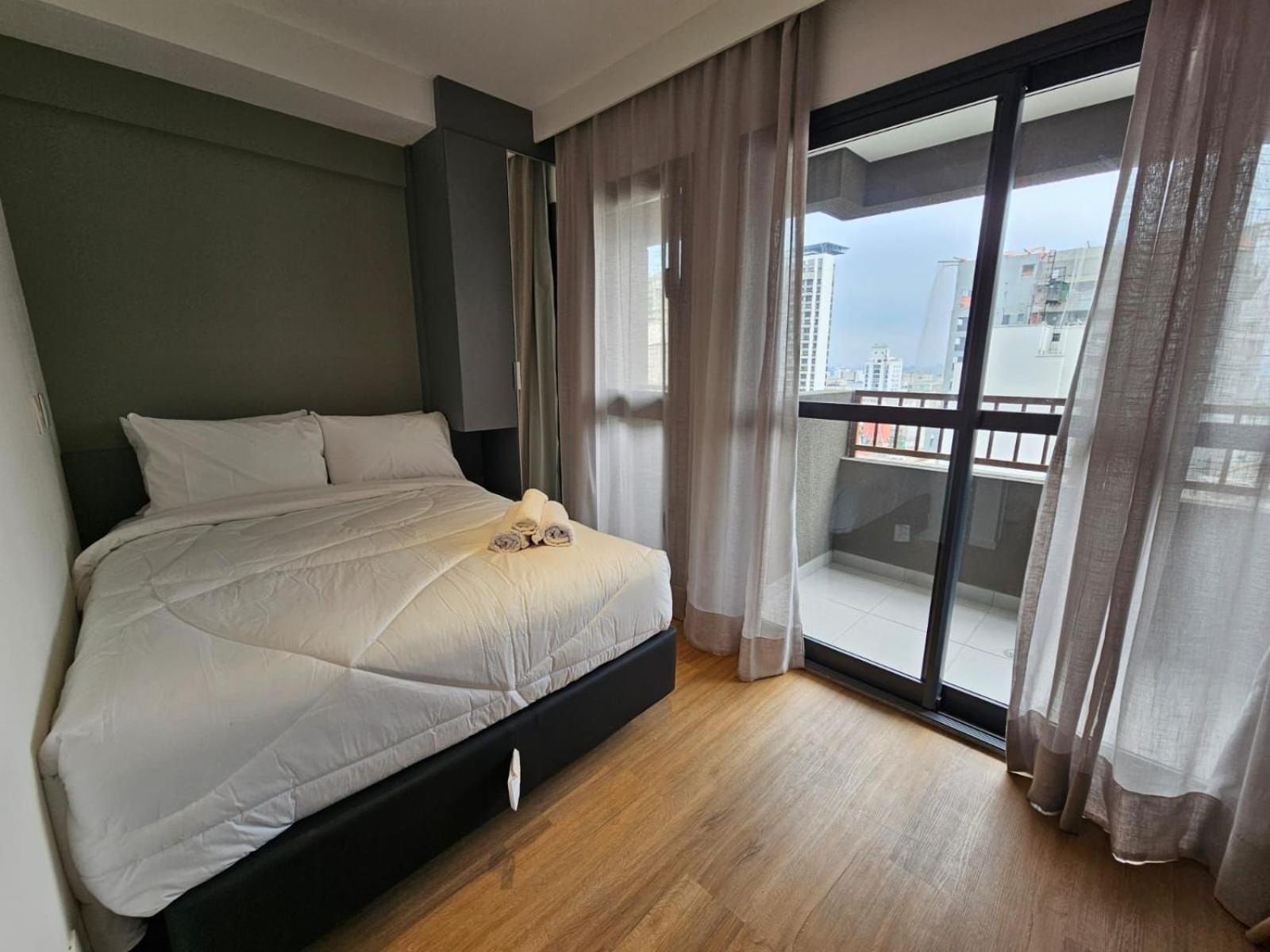 Pamplona Studios by Housi