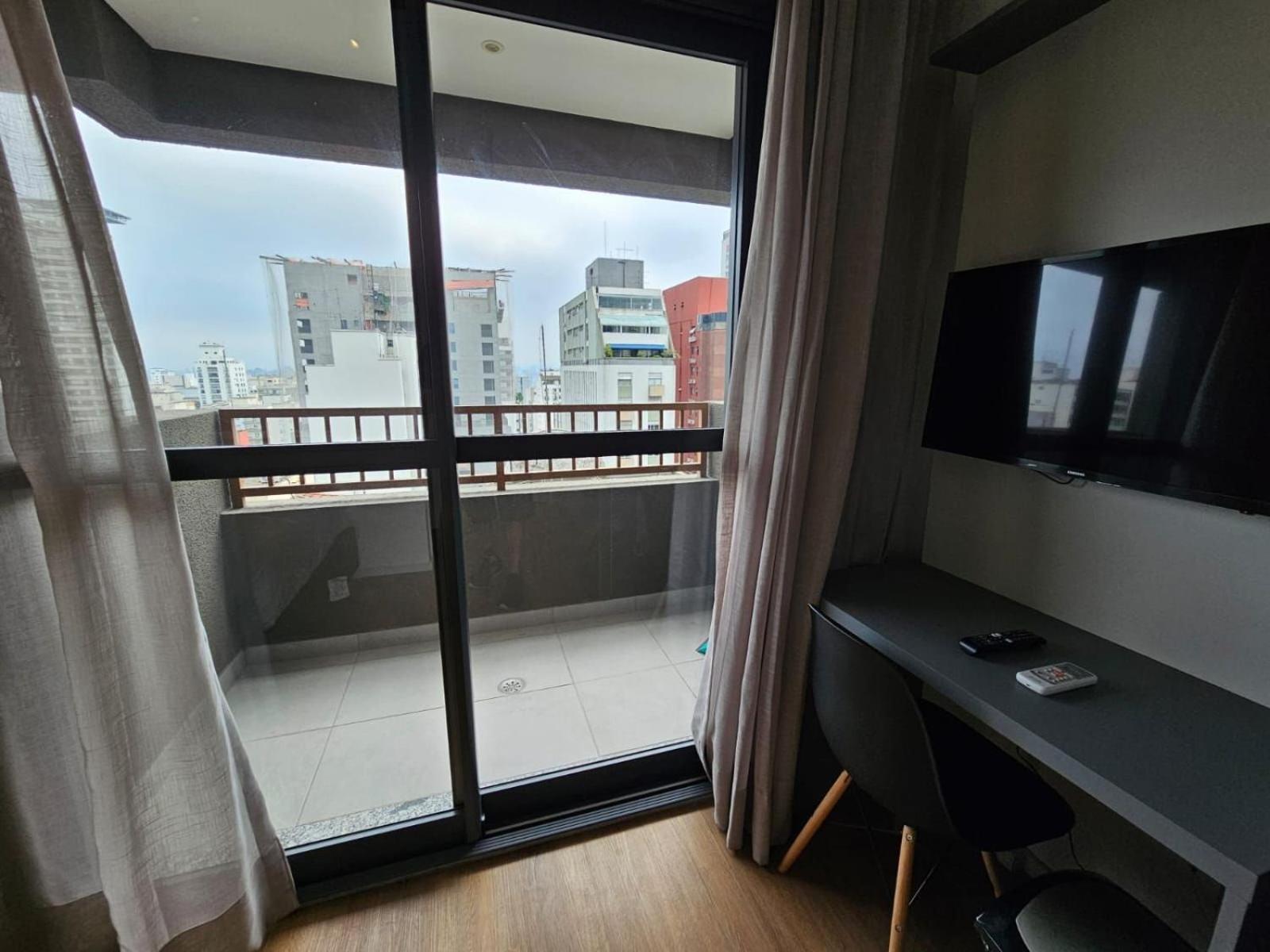 Pamplona Studios by Housi