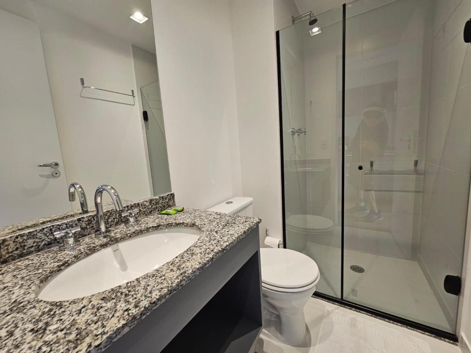 Pamplona Studios by Housi
