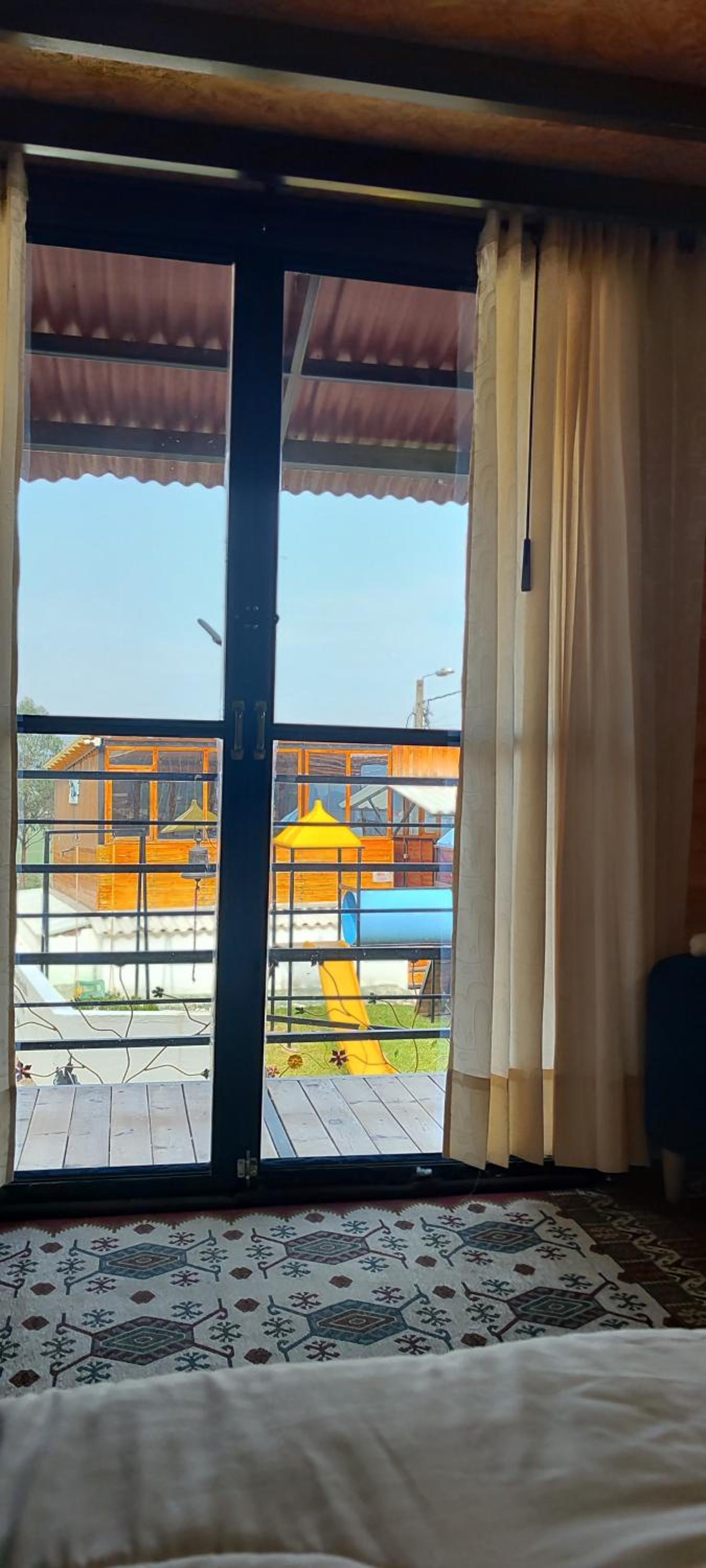 El Rincón de Gabo
