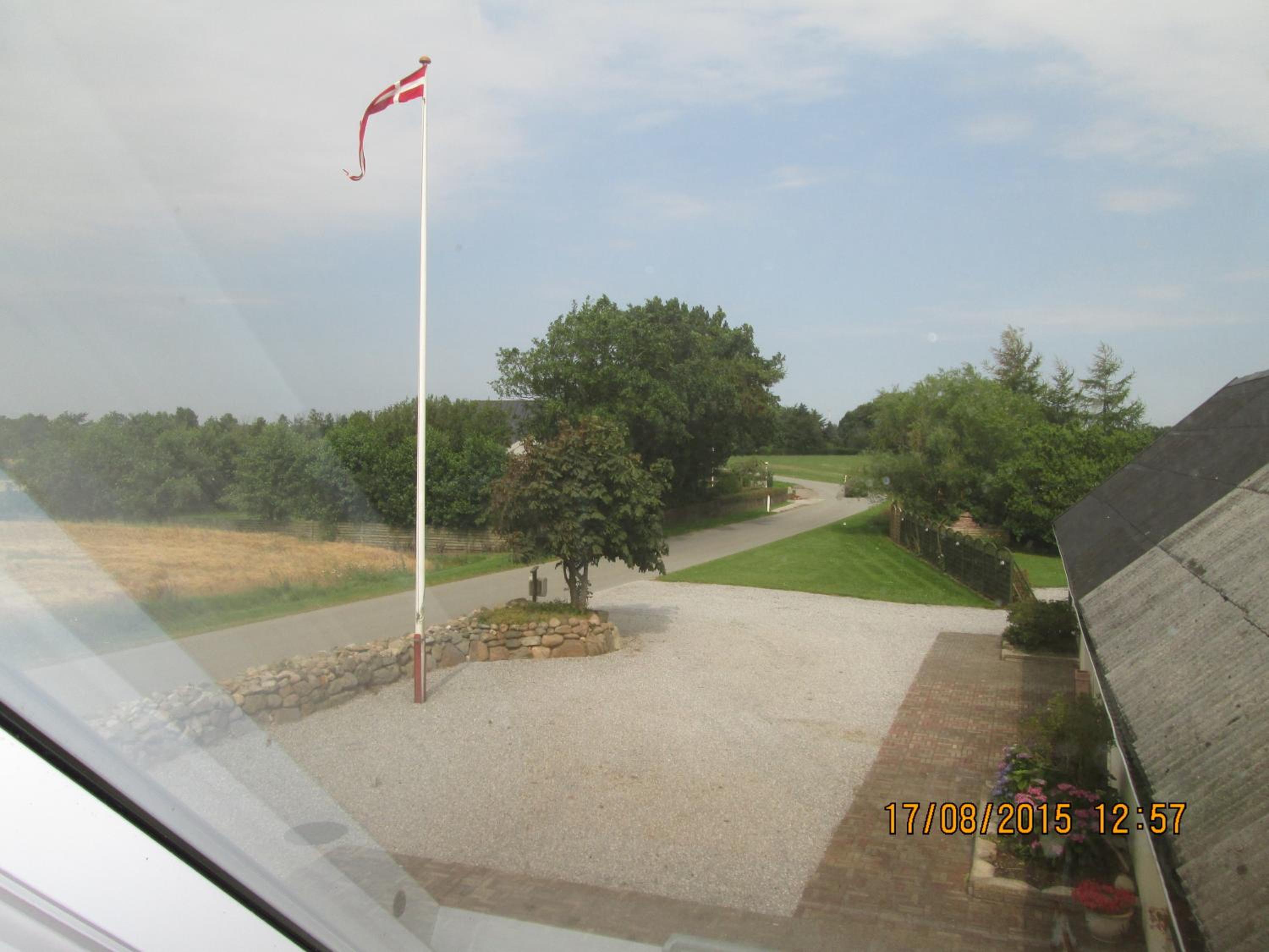 Photo 30