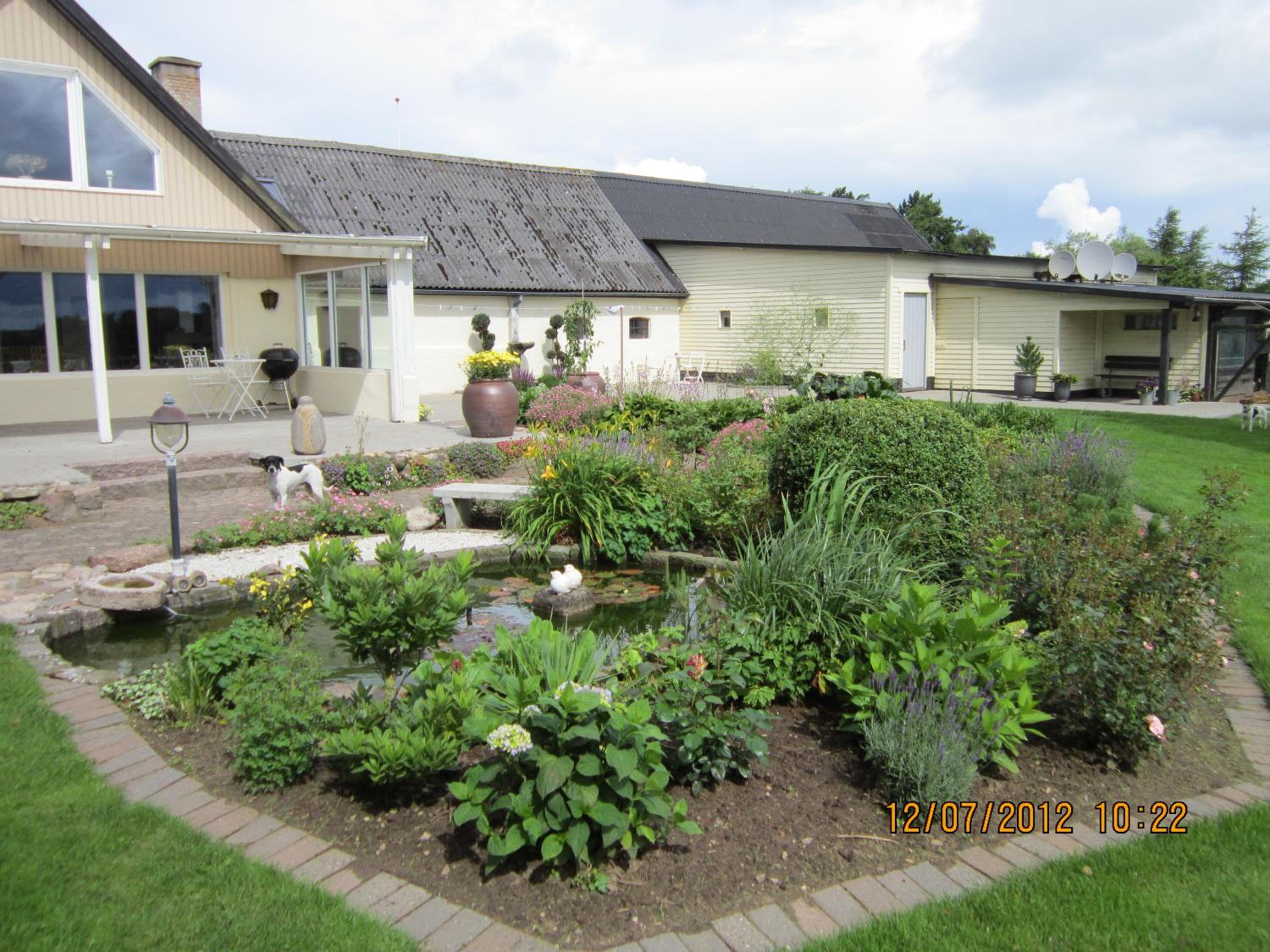 Photo 16