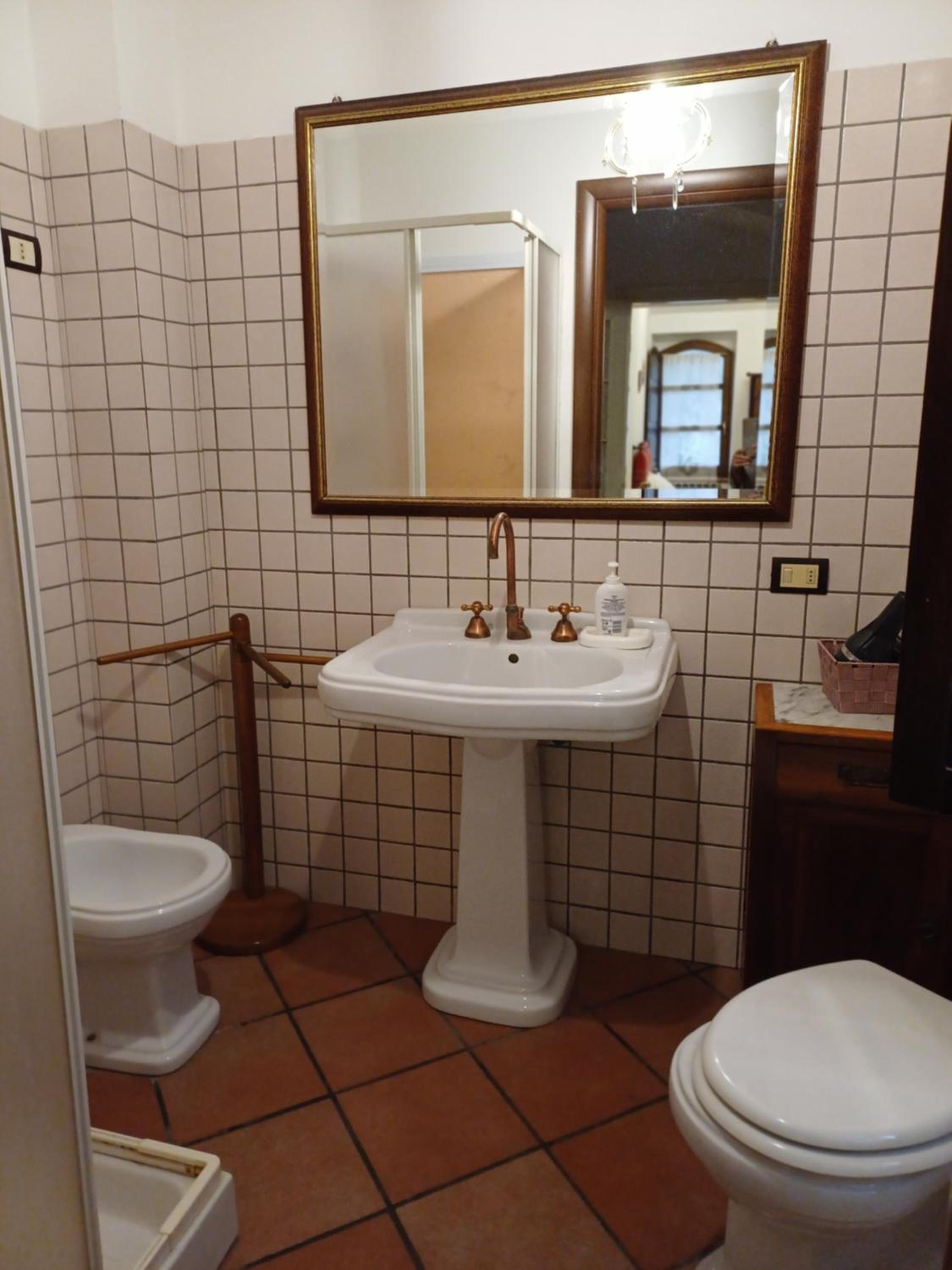 Photo 34