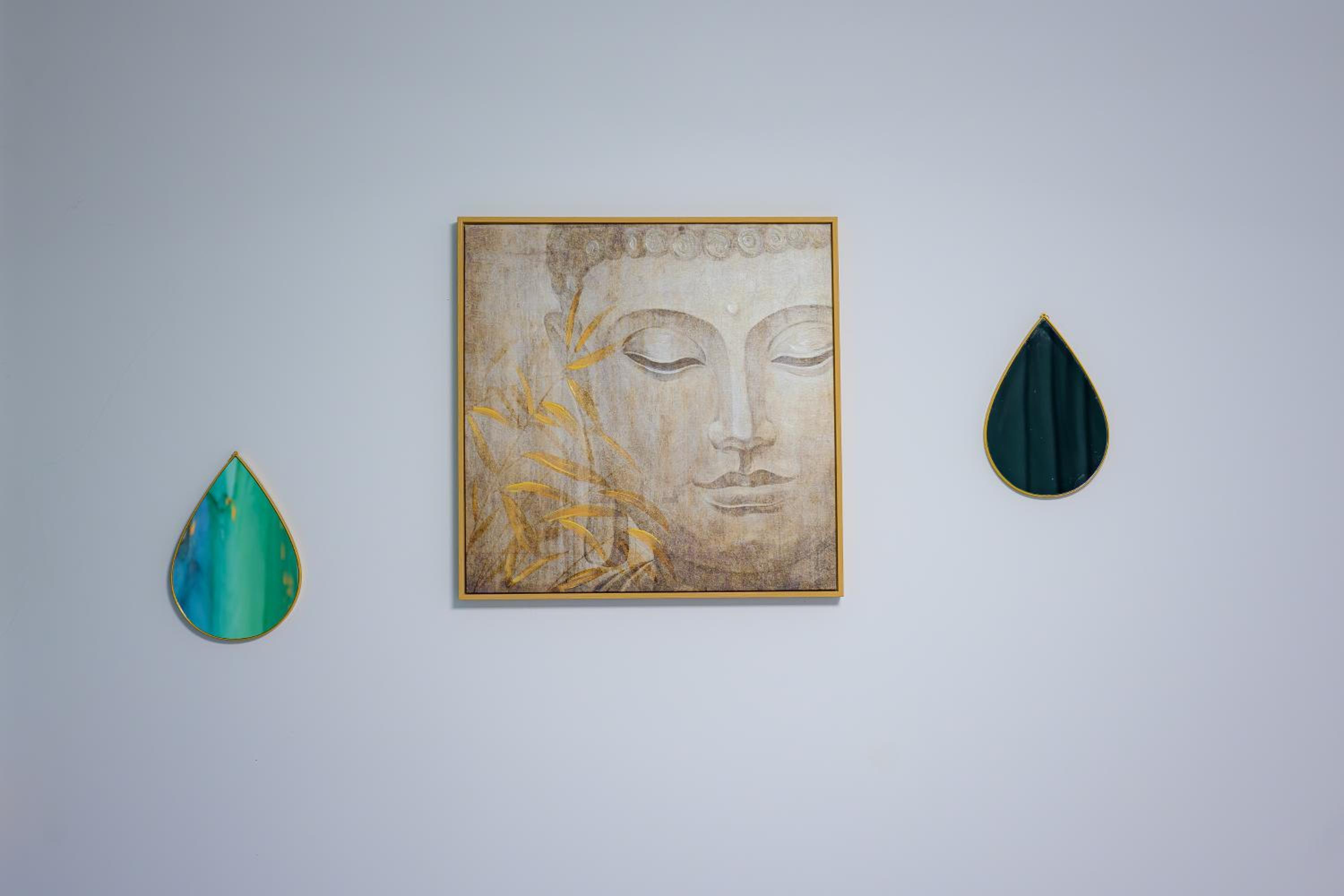 Fundeni Studio Modern