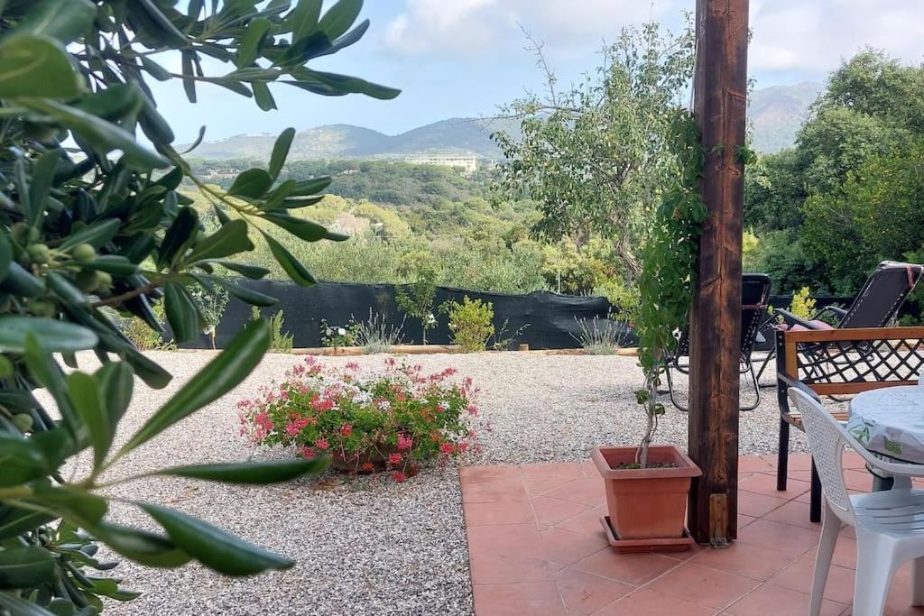 Casa Perla Iridella photo 3
