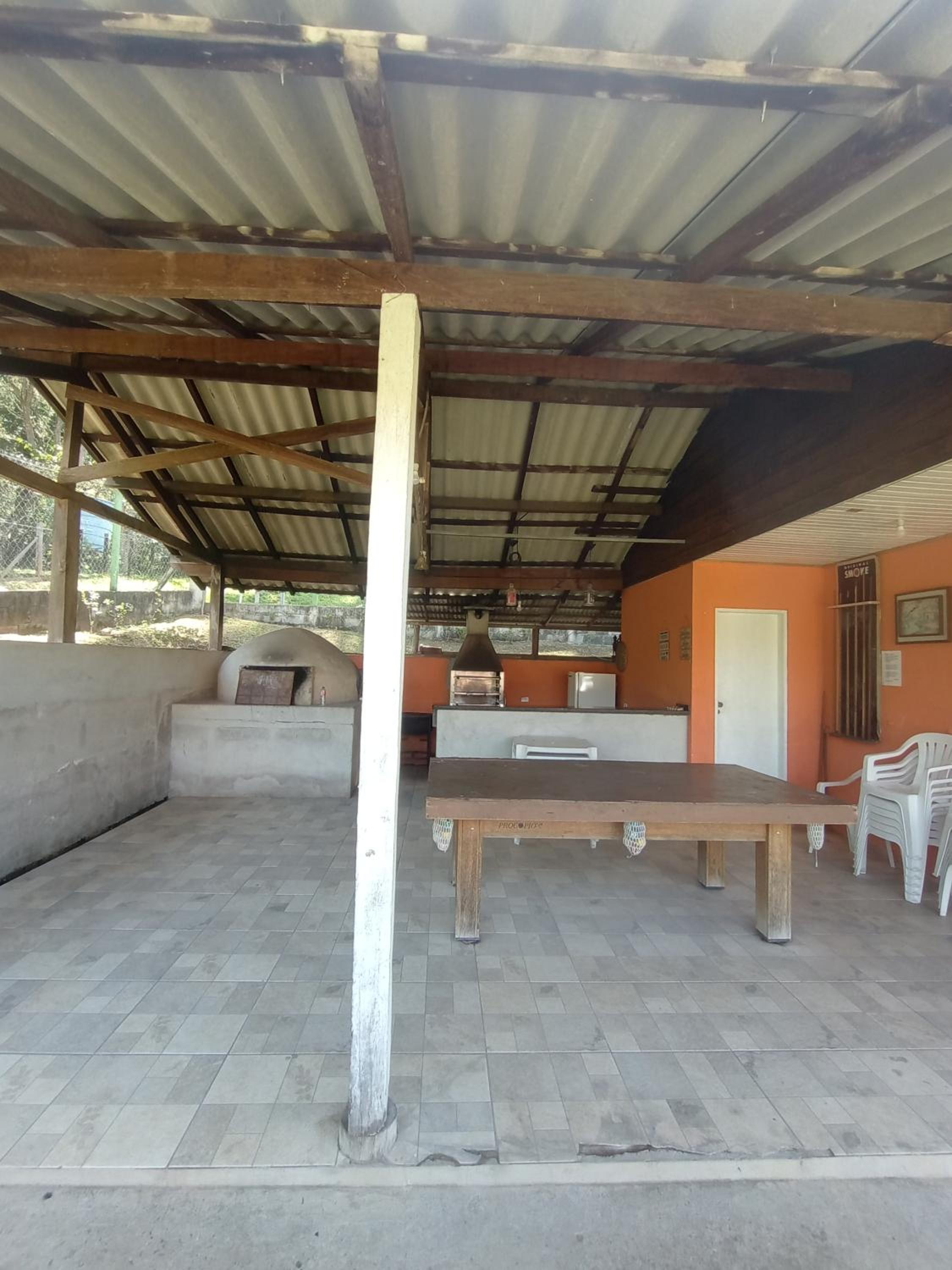 Chácara São José