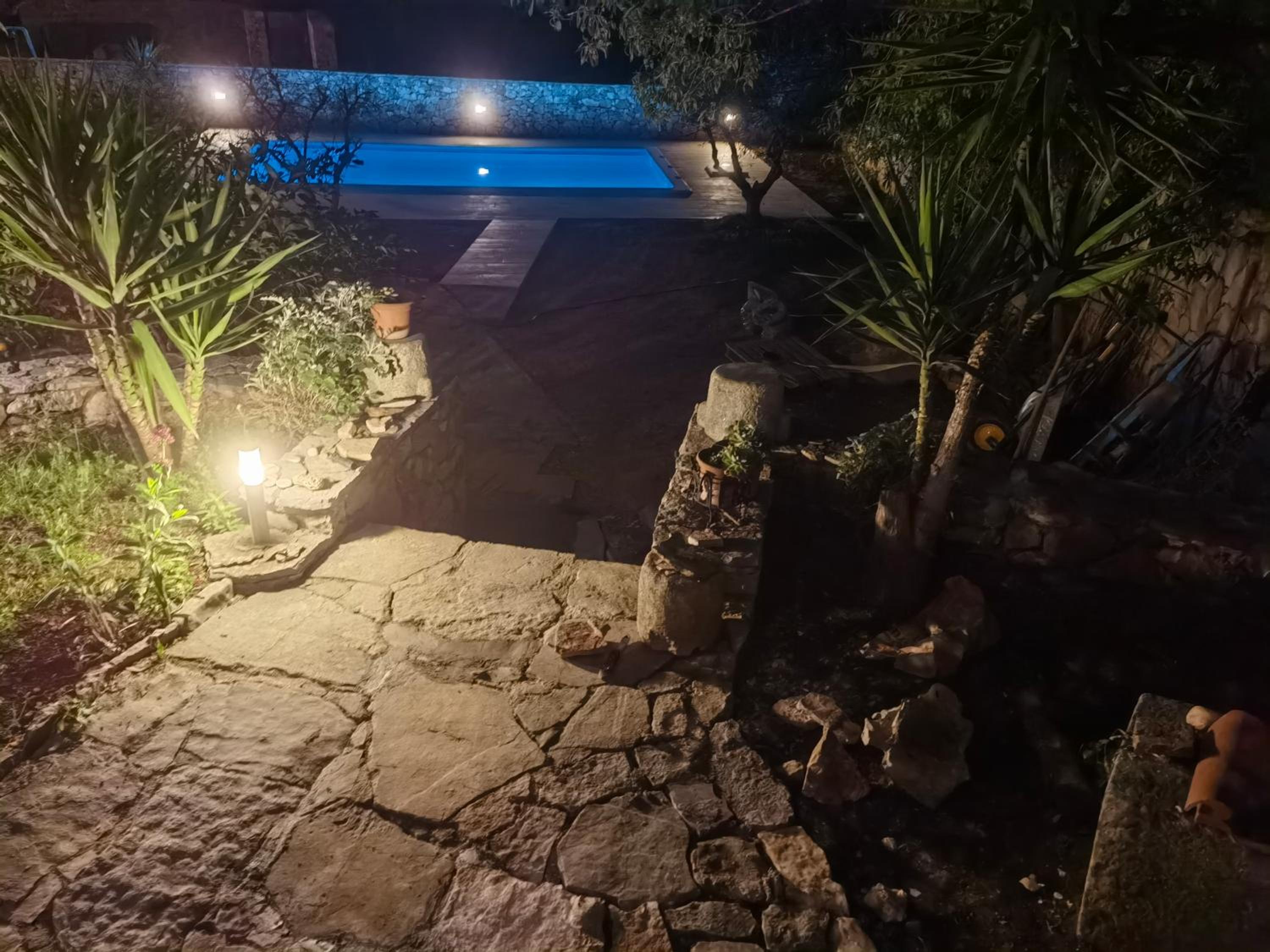 Jees Exclusive Apartments Hvar