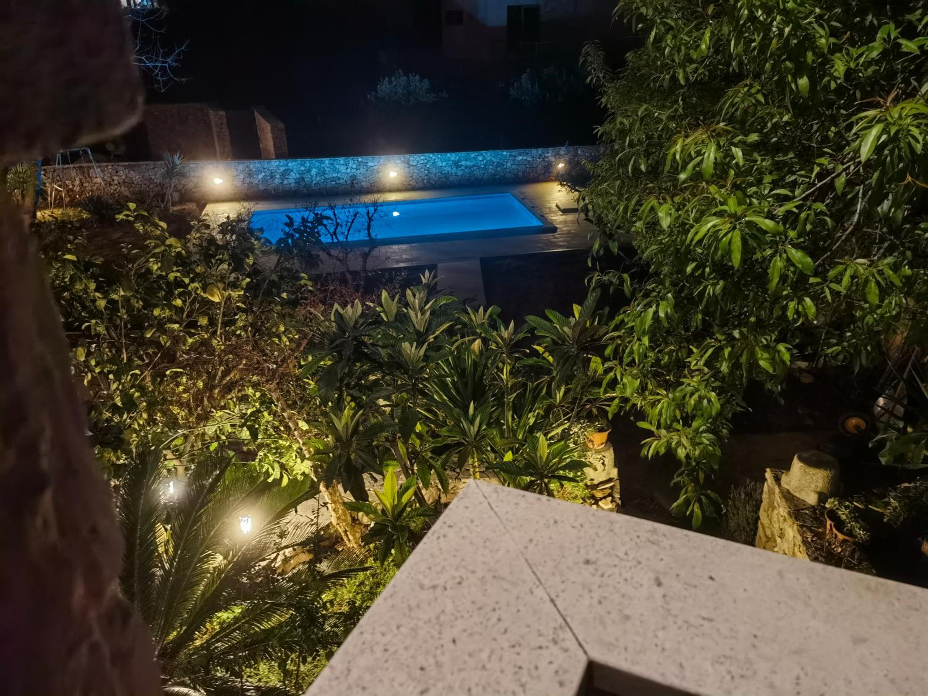 Jees Exclusive Apartments Hvar