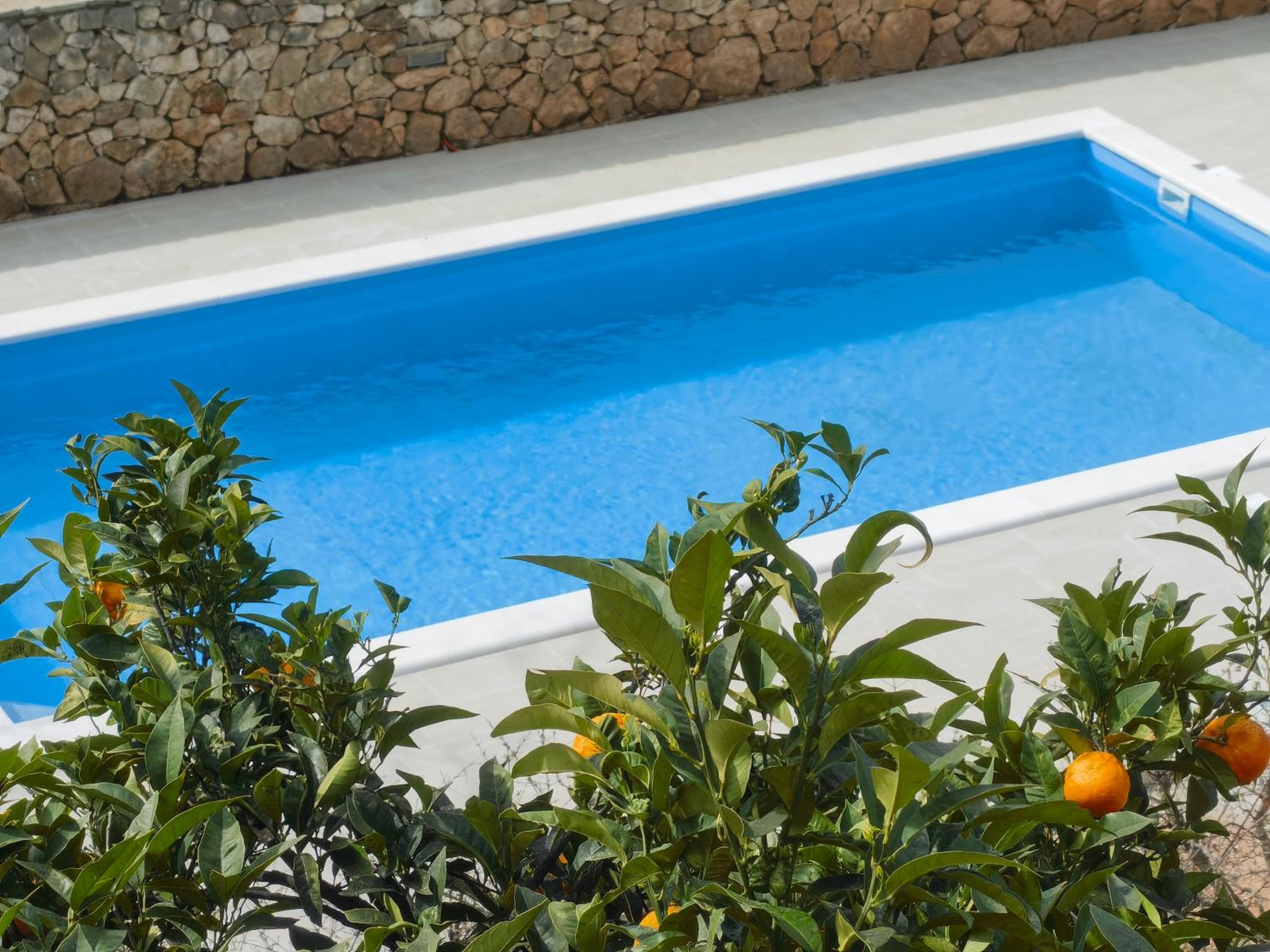 Jees Exclusive Apartments Hvar