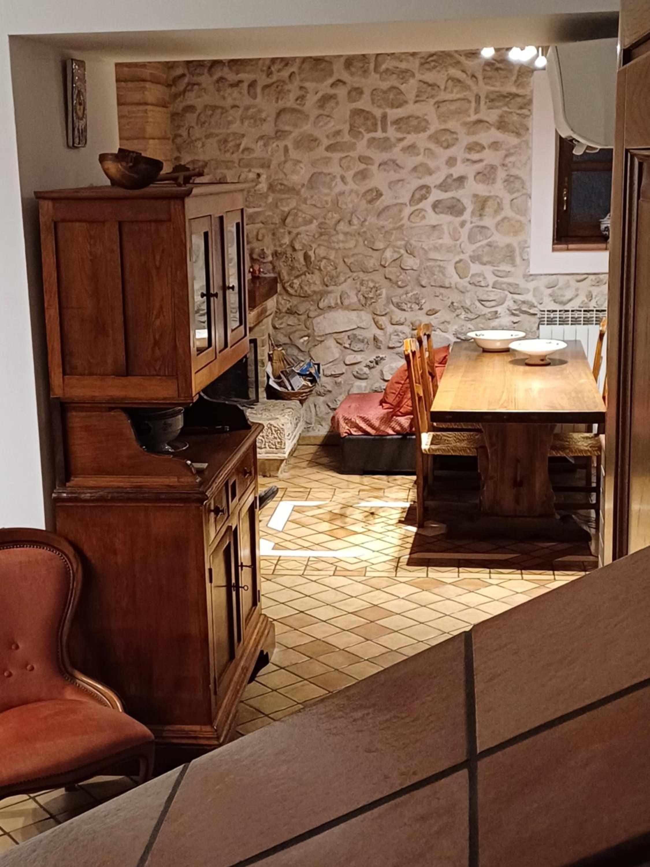 Agriturismo San GIovanni Ad Insulam
