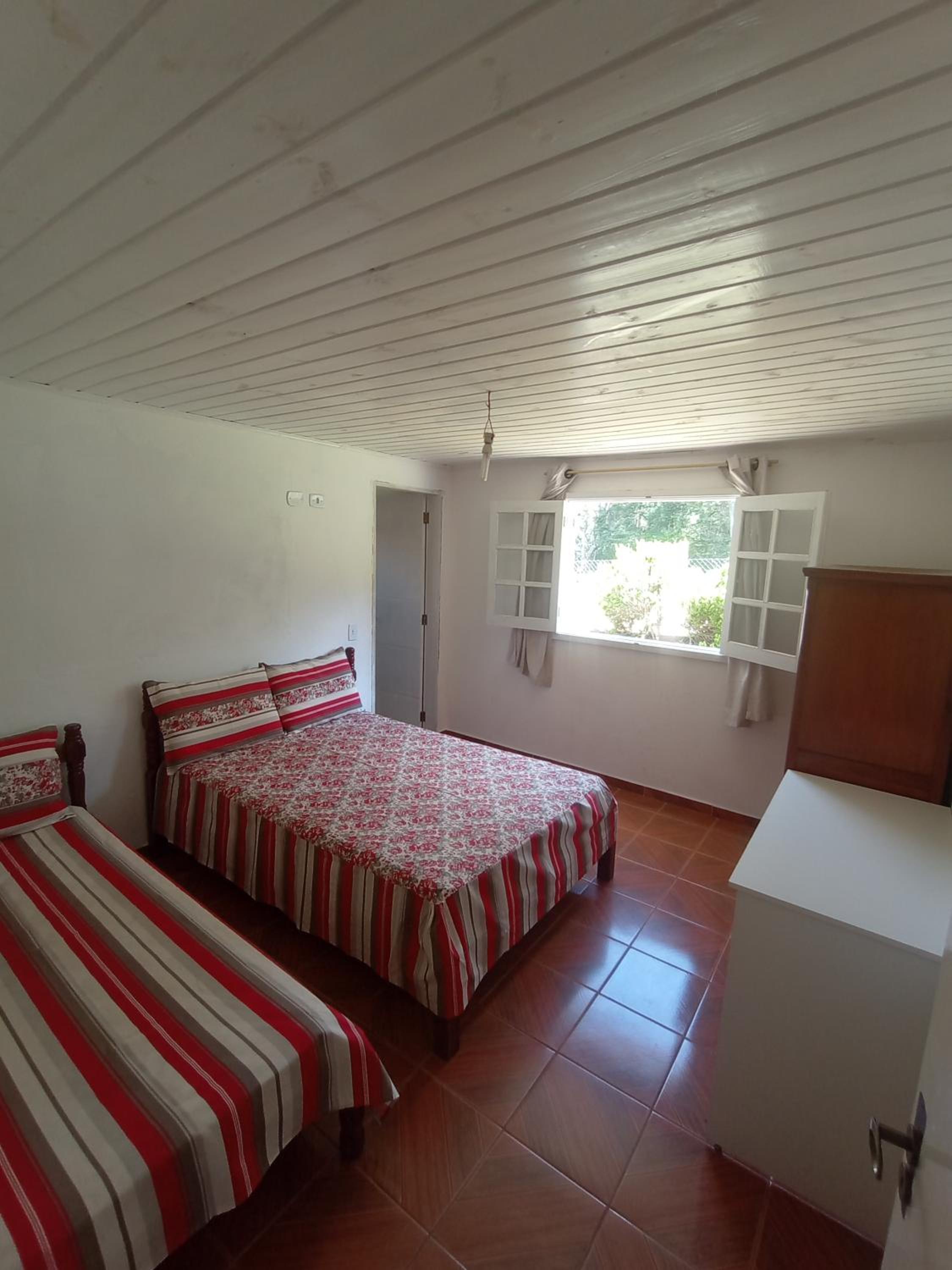 Chácara São José